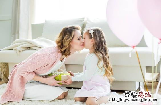 安妮这个名字的寓意