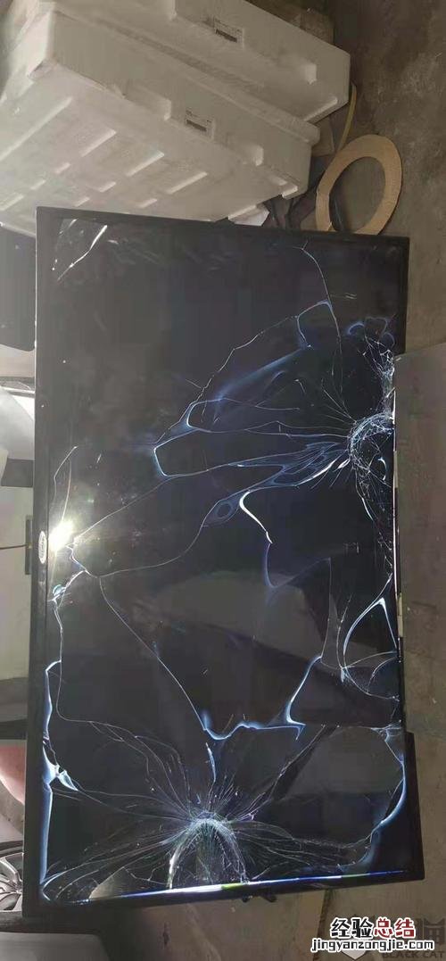 寄电视机用什么物流