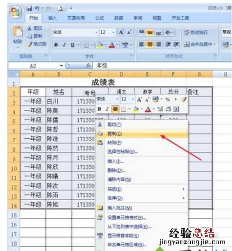 word怎么整页复制