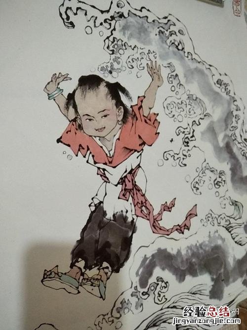 孔夫子搬家的下一句