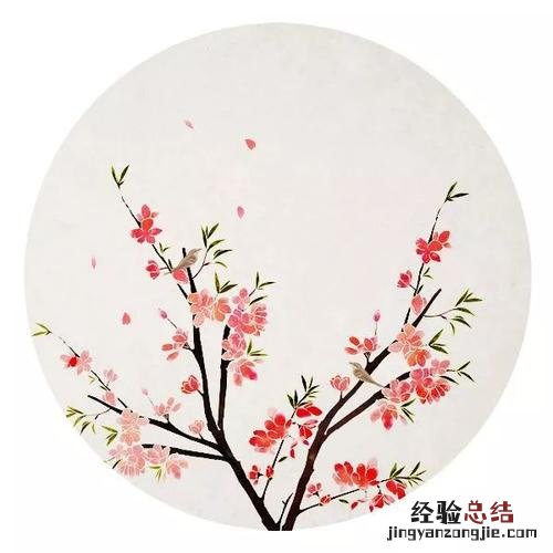 洛阳女儿对门居下一句