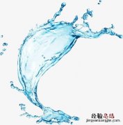 png图像支持透明效果吗