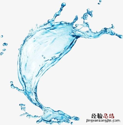 png图像支持透明效果吗