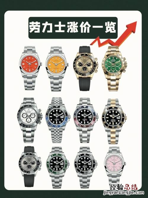 一劳永逸打一地名