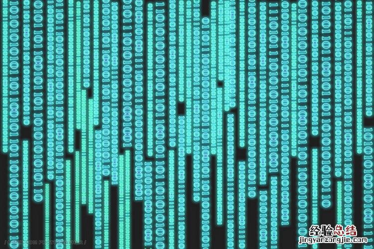 在计算机中采用二进制的主要原因是