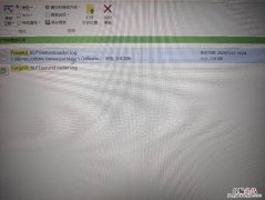 系统盘需要多少G