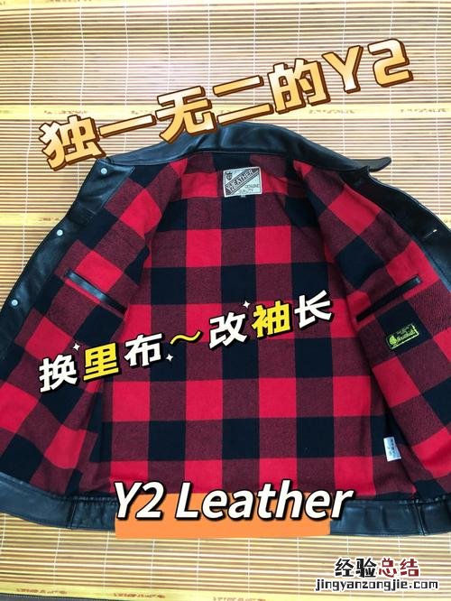 nice速达和现货的区别