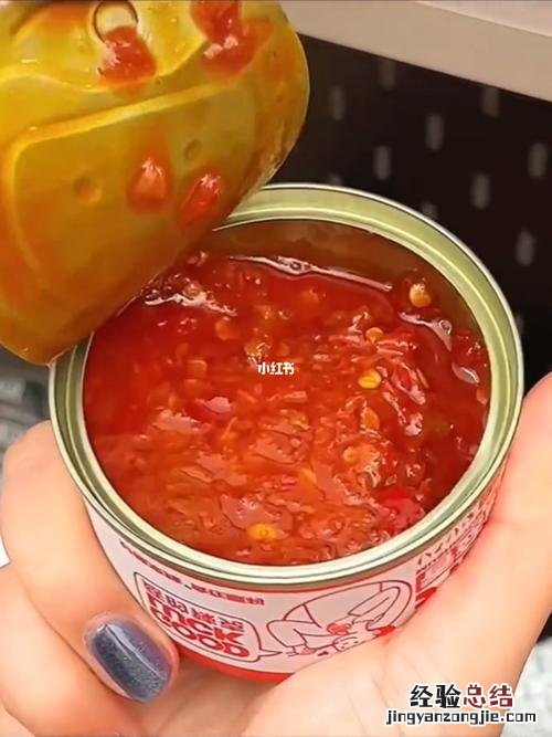 辣子酱怎么炒好吃