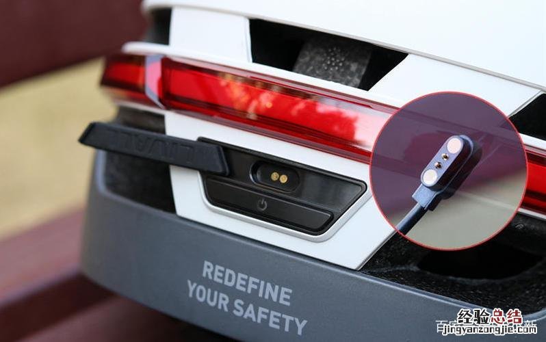 更软切换和软切换的区别在于