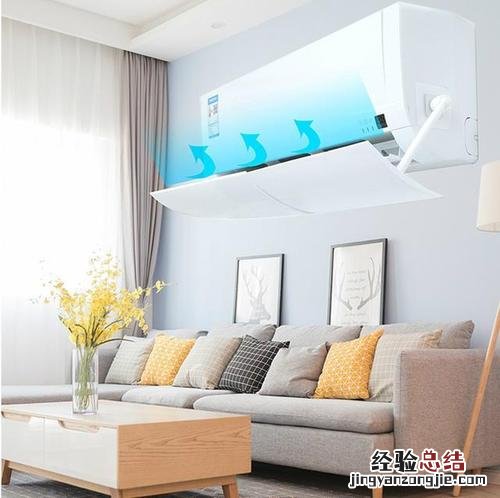 夏季室内空调温度应该设定在多少度以上