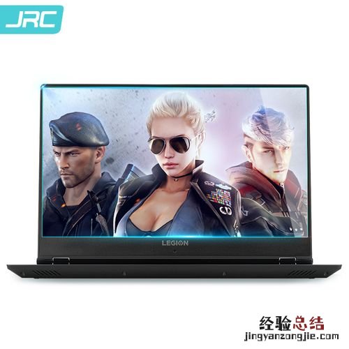 r7000和r7000p区别