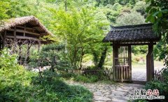 何当一来游下一句