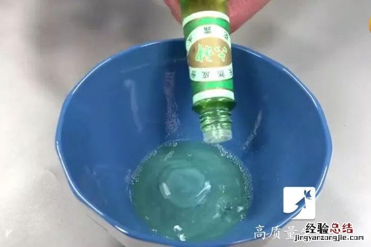 花露水涂多了有害吗