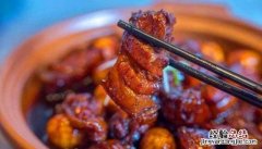 红烧肉怎么做最好吃
