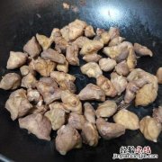 菱角煮多长时间能熟