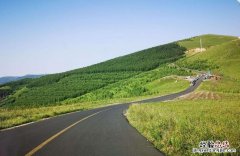 七月份是夏天还是秋天