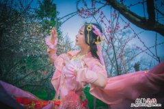 昔有佳人公孙氏下一句