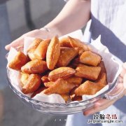 巴里坤哈萨克美食