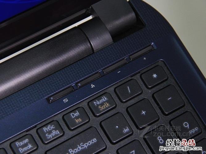 战神键盘灯怎么调七彩灯