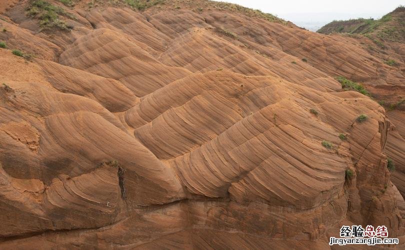 鬼斧神工可以指人工吗