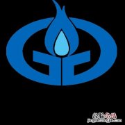 天然气是煤气一样吗