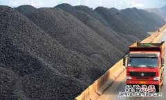 踉跄和趔趄的区别