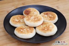 糯米怎么做好吃