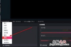 抖音卡顿是怎么回事