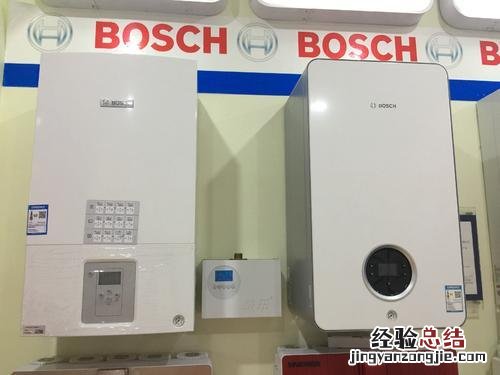 壁挂炉出现e7怎么回事