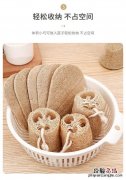 丝瓜用去里面的瓤吗