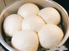 面发酵酸了怎么办怎么补救