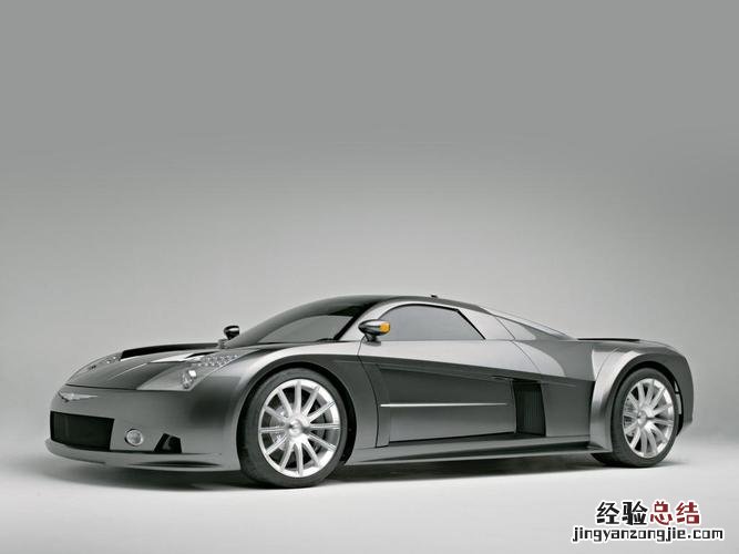 rhj是什么东西