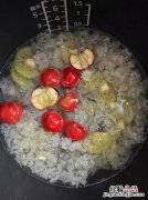 银耳汤没有冰糖怎么办