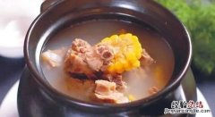 鸡汤嘌呤高吗