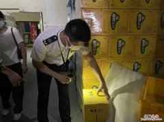过期了的啤酒能干嘛