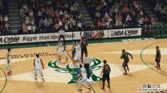nba2k20苹果怎么设置中文