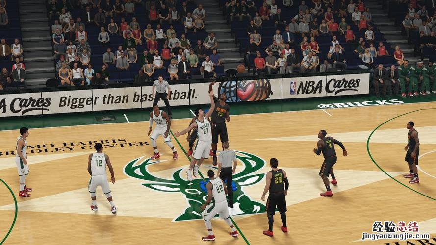 nba2k20苹果怎么设置中文