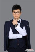 jfc是什么意思