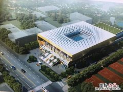 东阳的由来