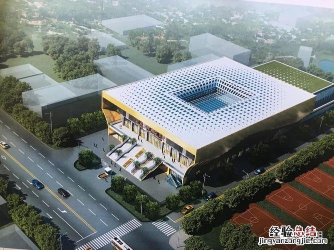 东阳的由来
