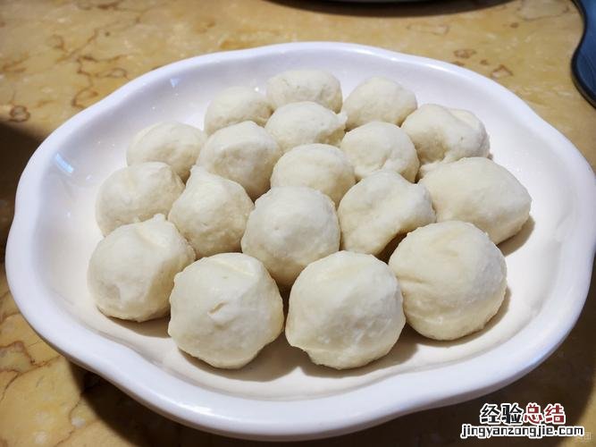 朝阳美食