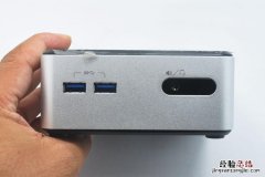 dp1.2和1.4区别