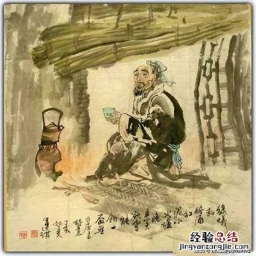 蔡姓惊艳诗意的名字