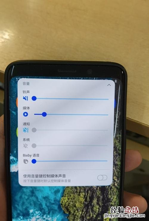 emui11和magic4一样吗