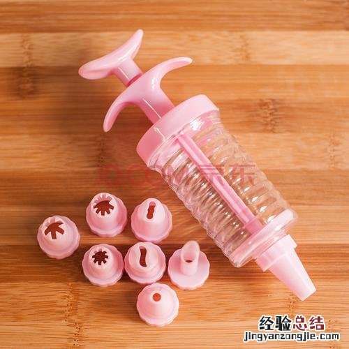 奶油枪打出来奶油很稀怎么办
