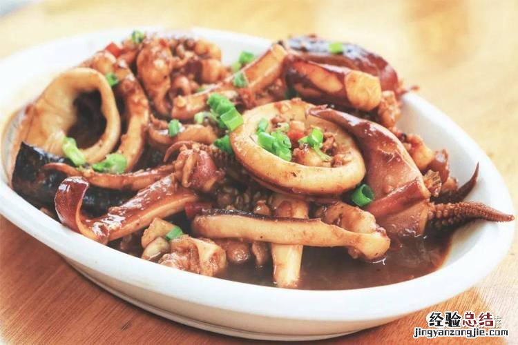 新风鳗鲞是什么菜系