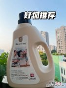 香香科技是什么平台