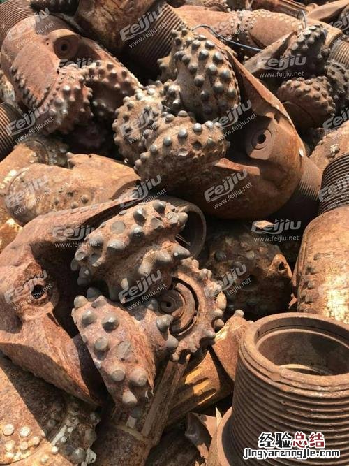 锰钢和普通钢有什么区别