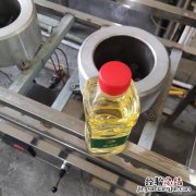 液体燃料引发明火用什么灭火