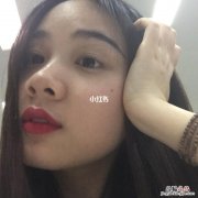 前置摄像头模糊怎么办